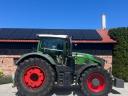 Fendt 936 Profi - 0%Áfa-Leszállítva