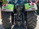 Fendt 936 Profi - 0%Áfa-Leszállítva