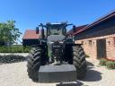 Fendt 936 Profi - 0%Áfa-Leszállítva