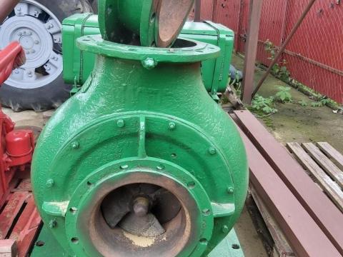Víz átemelő szivattyú, vízszivattyú eladó 10.000 liter/perc Víz átemelő szivattyú, vízszivattyú eladó 10.000 liter/perc