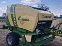 Krone Fortima V1500