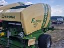 Krone Fortima V1500