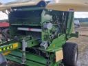 Krone Fortima V1500