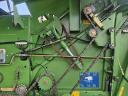 Krone Fortima V1500