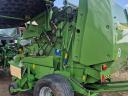 Krone Fortima V1500