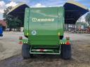 Krone Fortima V1500
