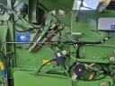 Krone Fortima V1500