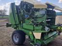 Krone Fortima V1500