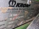 Krone Fortima V1500