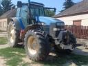 New holland tm 190