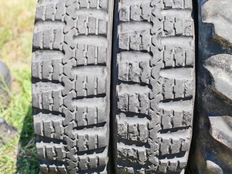 12.5R20 Pár 12.5R20 Pár