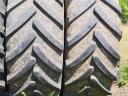 650/65R42 Pár