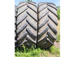650/65R42 Pár