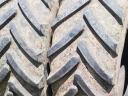 650/65R42 Pár