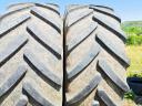 650/65R42 Pár