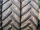 650/65R42 Pár