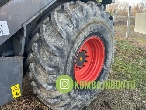 680/70 R32 Continental gumi 680/70 R32 Continental gumi