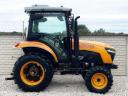 FORCE 450 CABIN kistraktor (Stage V)