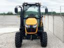 FORCE 450 CABIN kistraktor (Stage V)