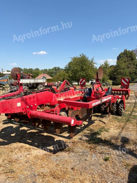 Kultivátor Horsch Tiger 3MT