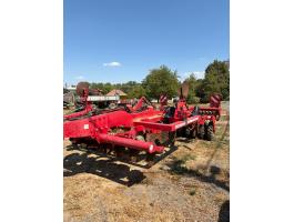 Kultivátor Horsch Tiger 3MT