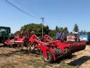 Kultivátor Horsch Tiger 3MT