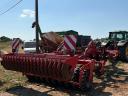 Kultivátor Horsch Tiger 3MT