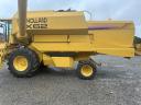 New Holland Tx 62-63-at Keresek‼️