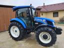 New Holland TD5.95