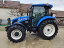 New Holland TD5.95