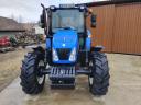 New Holland TD5.95