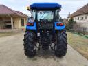 New Holland TD5.95