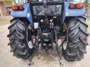 New Holland TD5.95