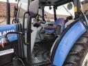 New Holland TD5.95