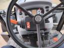 New Holland TD5.95