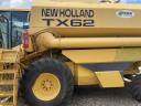New Holland TX62