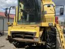 New Holland TX62