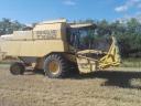 New Holland TX62