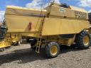 New Holland TX62