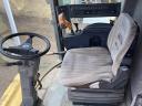 New Holland TX62