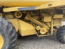 New Holland TX62