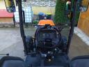 Kubota Grandel 281