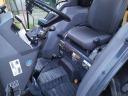 Kubota Grandel 281