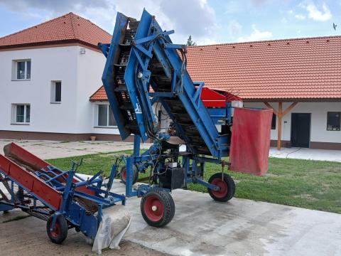 Asa Lift Asa Lift