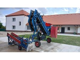 Asa Lift