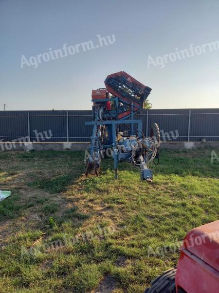 Asa Lift
