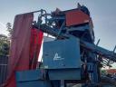 Asa Lift