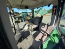 John Deere 7230R – 2012 | 6627 üzemóra | 230 LE | 9.0 l | Front hidraulika és TLT | iTEC | CommandQuad Eco | CommandArm | Prémium kivitel