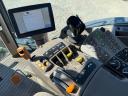 John Deere 7230R – 2012 | 6627 üzemóra | 230 LE | 9.0 l | Front hidraulika és TLT | iTEC | CommandQuad Eco | CommandArm | Prémium kivitel