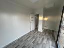 Pavilon + WC konténer